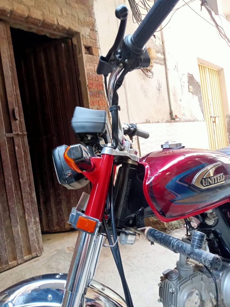 for sell 2