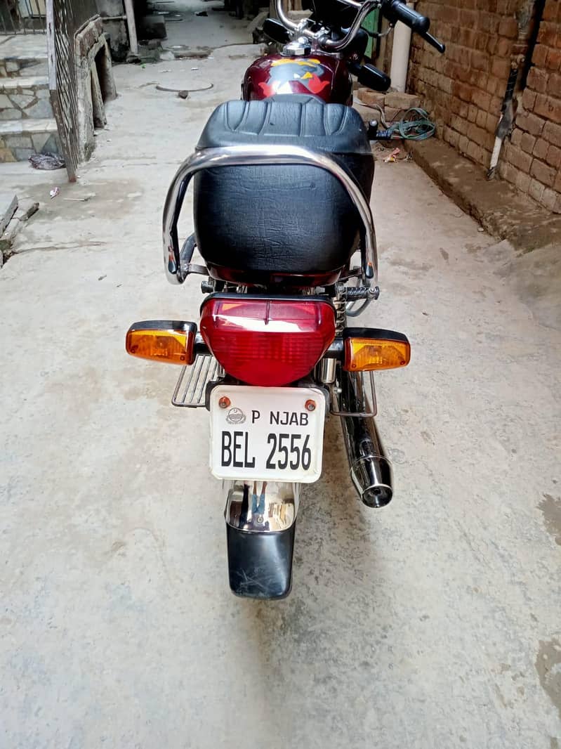 for sell 3