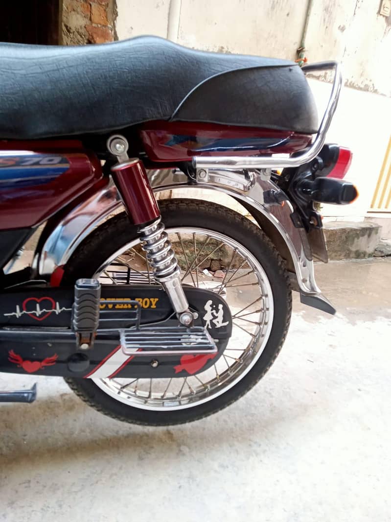for sell 4