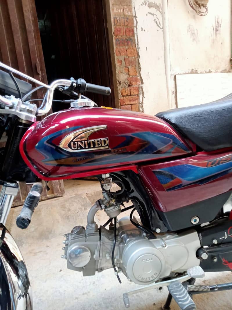 for sell 5
