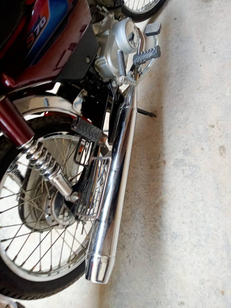 for sell 6