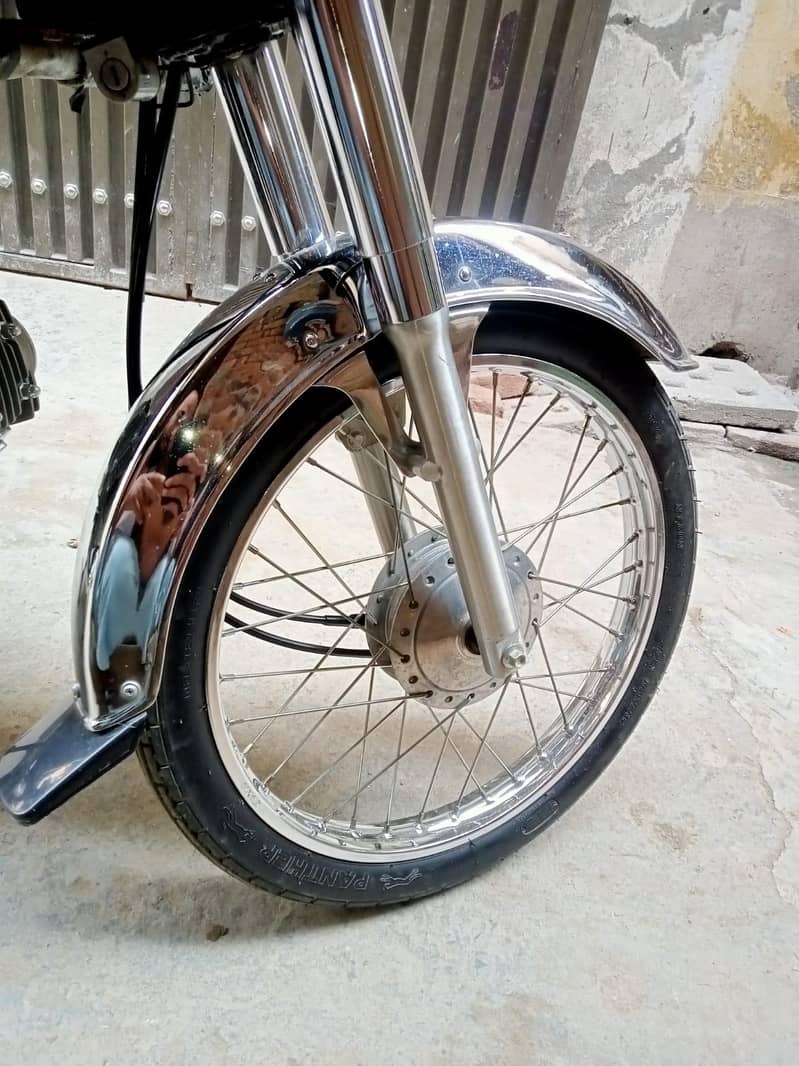 for sell 8