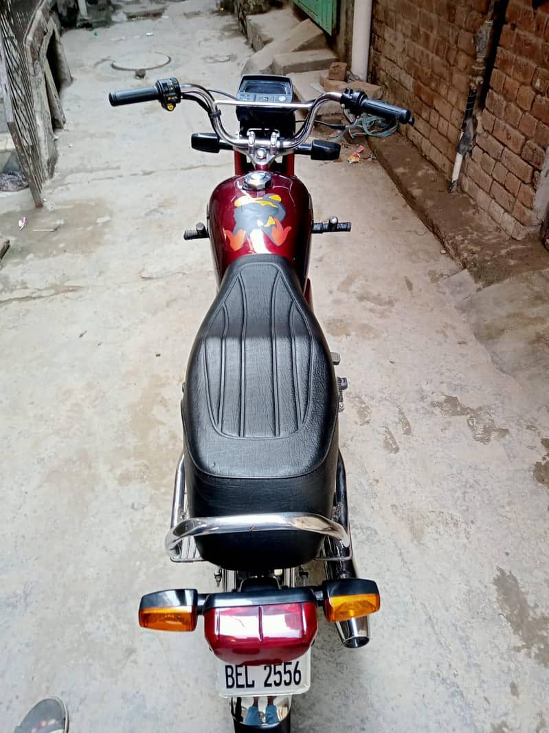 for sell 10