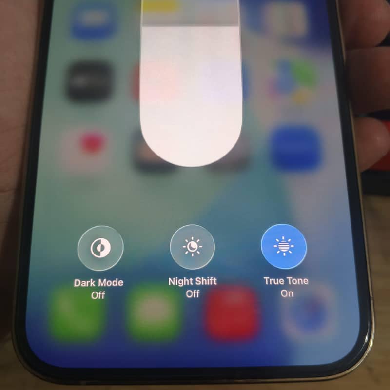 Apple iPhone 12 Pro Max 3