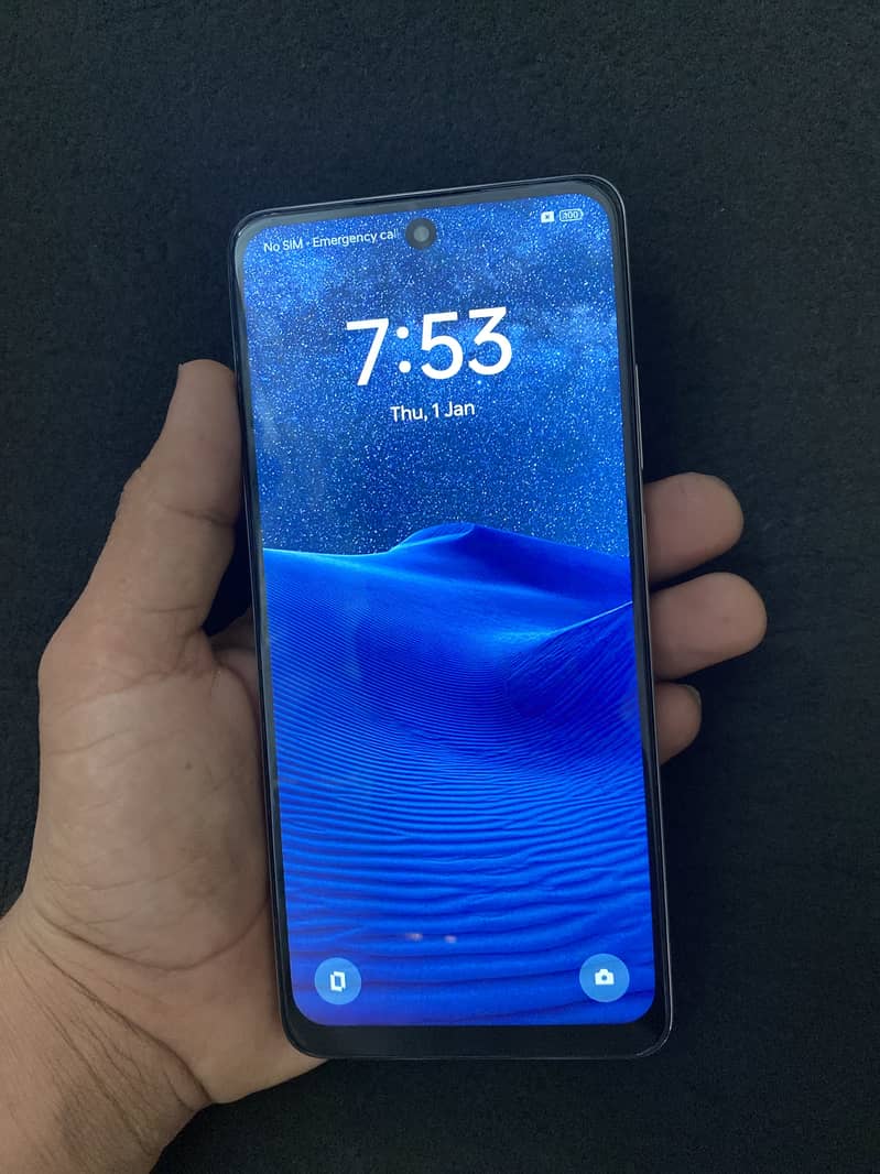 OPPO A3 1