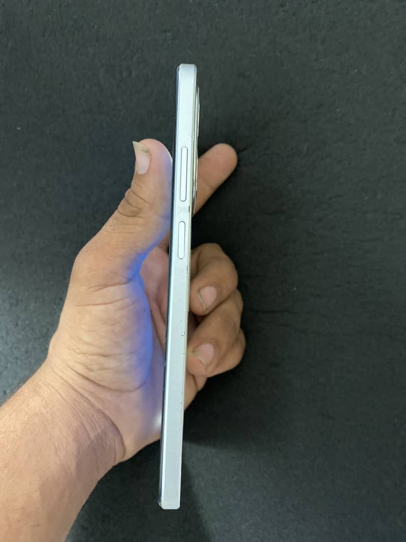 OPPO A3 2