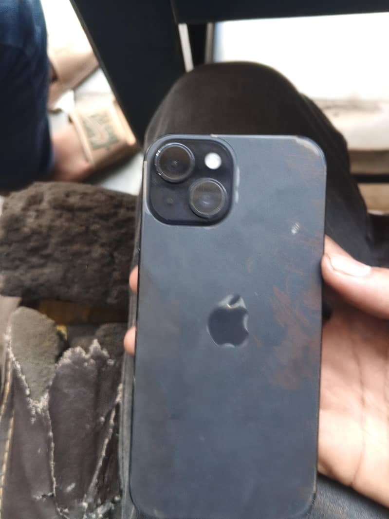iPhone 1
