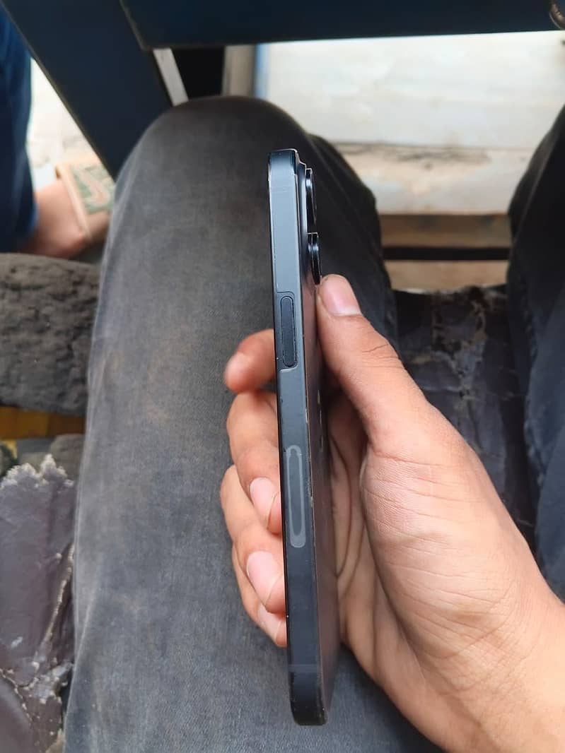 iPhone 4