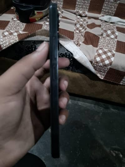 redmi C13