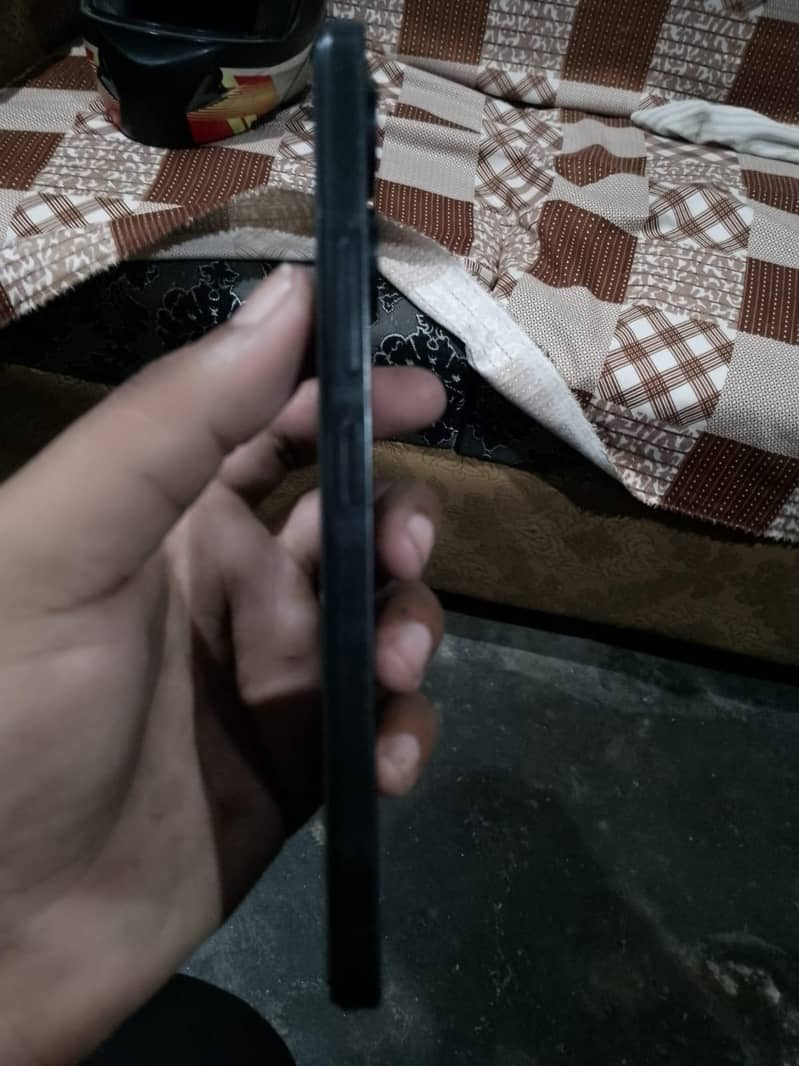redmi C13 0