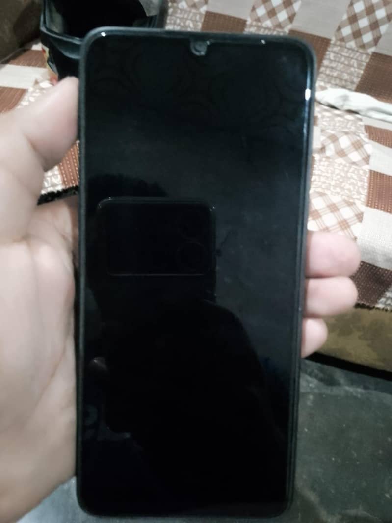 redmi C13 2