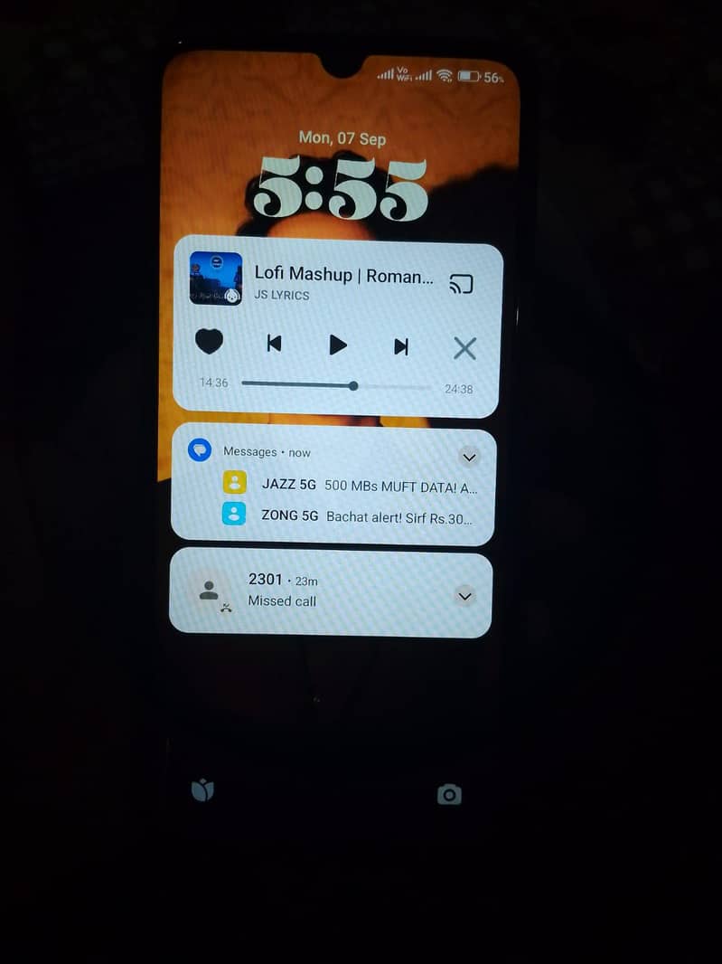 redmi C13 3