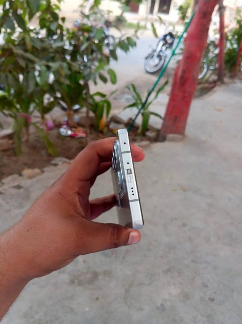 Infinix Note 50 Pro 3