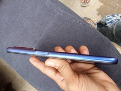 Realme 6