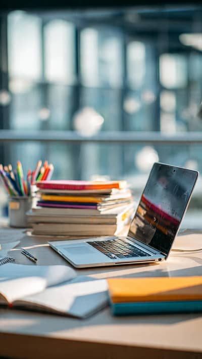 online tutoring class 1-8 English urdu islamiyat