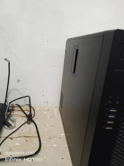 computer