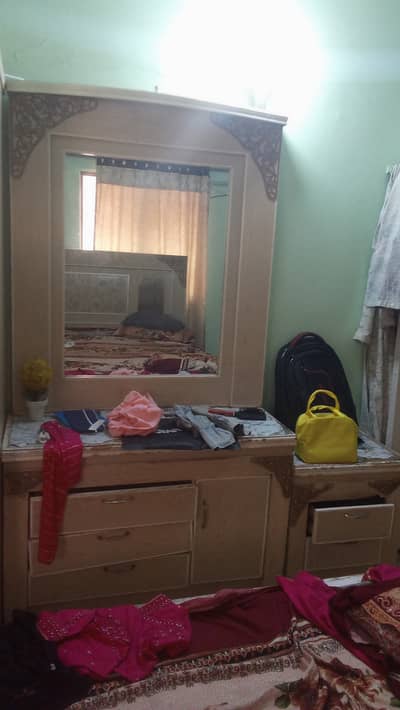 Furniture for Sale