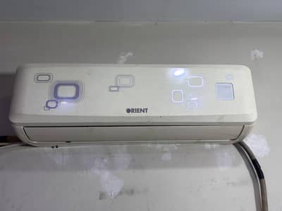Orient Split Ac 1 Ton
