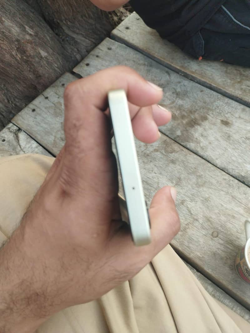 Samsung Mobile A06 2