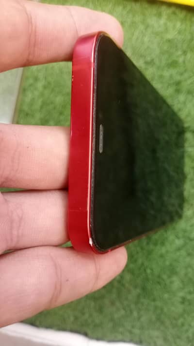 Apple iPhone 12 Urgent sale