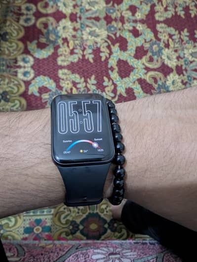 Mi Band 10 Pro