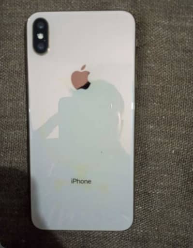Apple iPhone XS Max