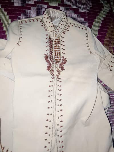 shervani for sale