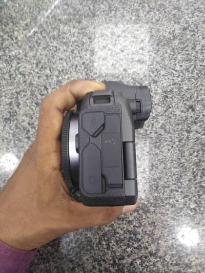 canon