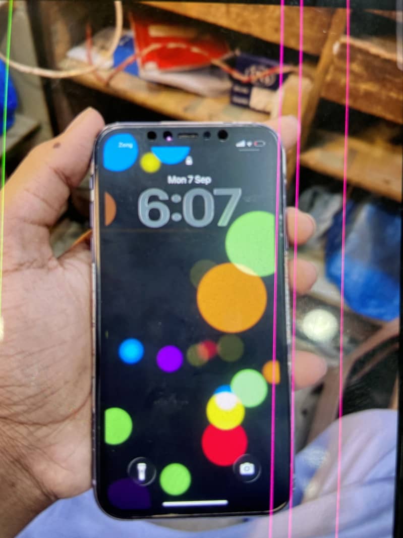 Apple iPhone 11 1