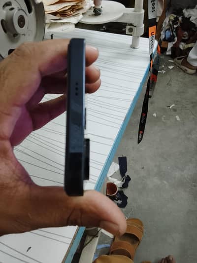 Tecno CAMON 20