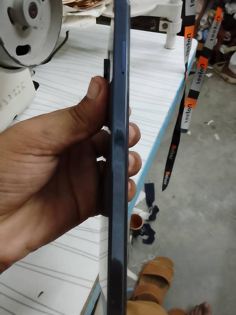 Tecno CAMON 20 1