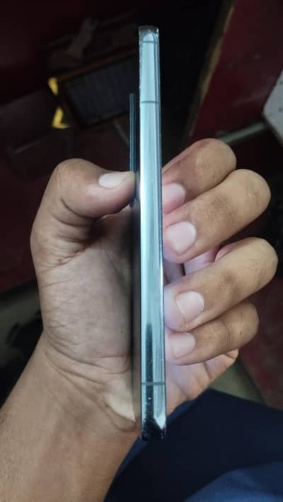 Samsung galaxy s22