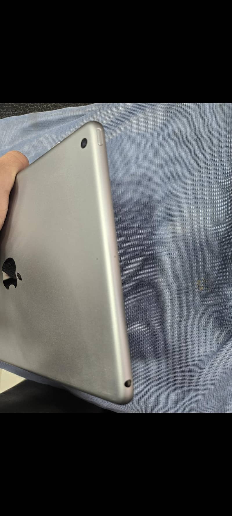Ipad 5th GENERATION 128GB 1