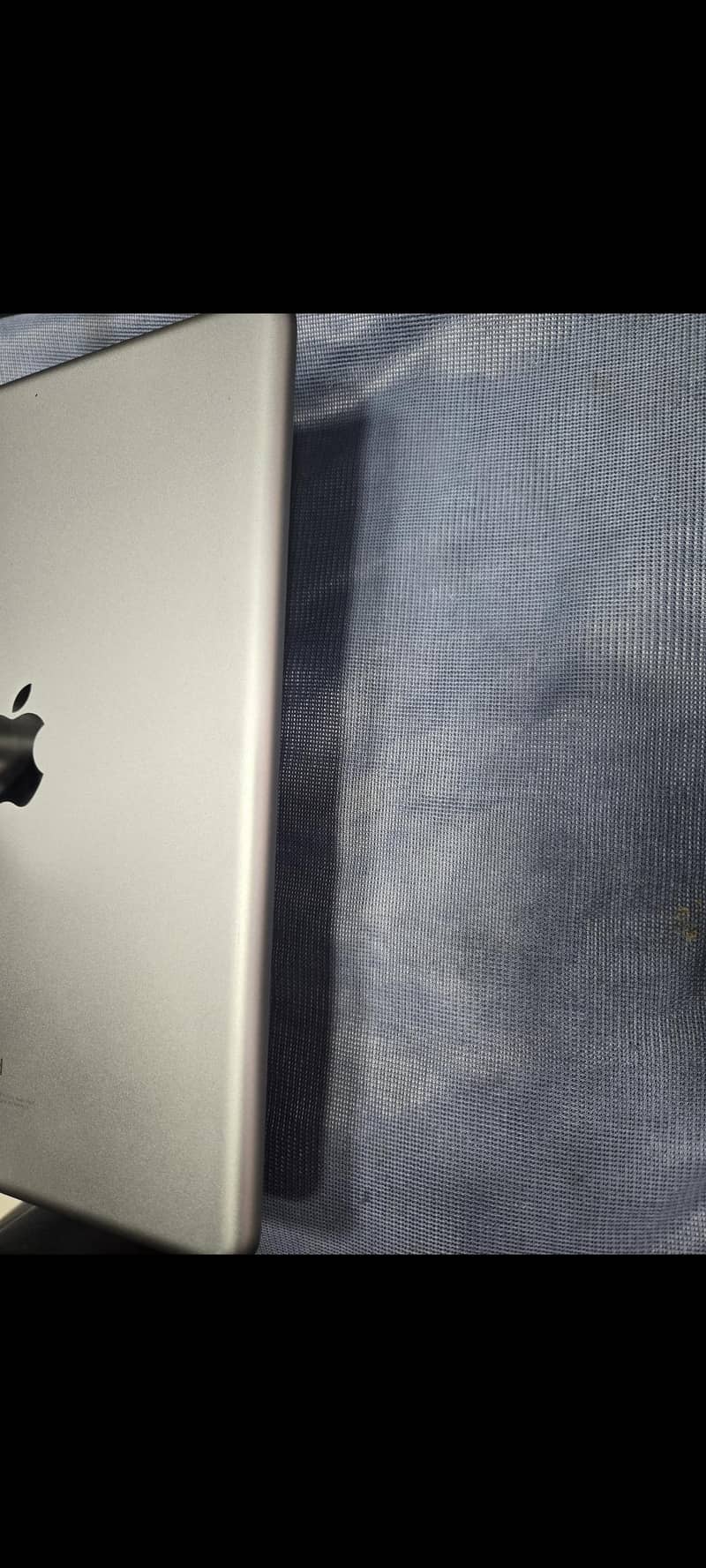 Ipad 5th GENERATION 128GB 2