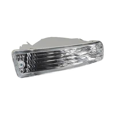 Land Cruiser 80 series multivalve parts