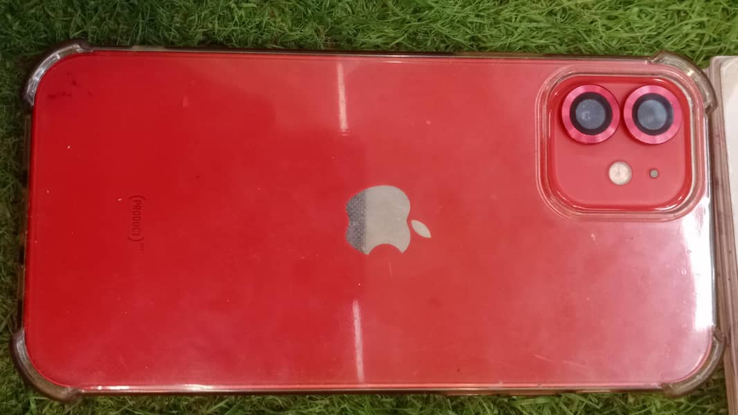 Apple iPhone 12 0