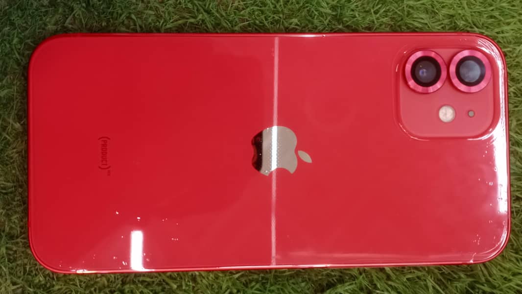 Apple iPhone 12 1