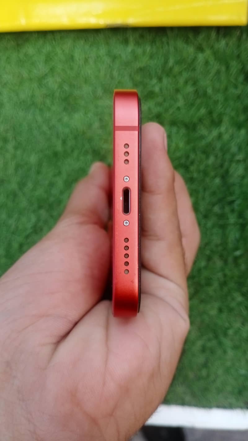 Apple iPhone 12 3