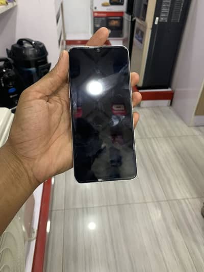 OPPO f17