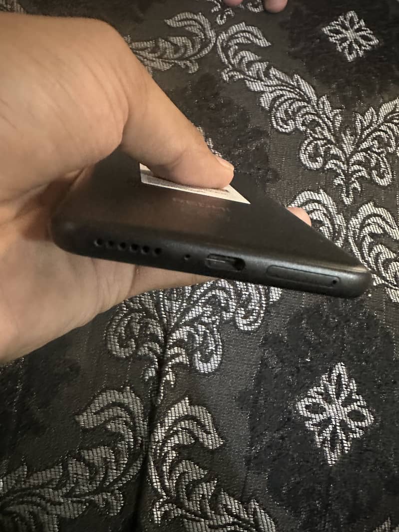 Xiaomi Redmi Note 15 2