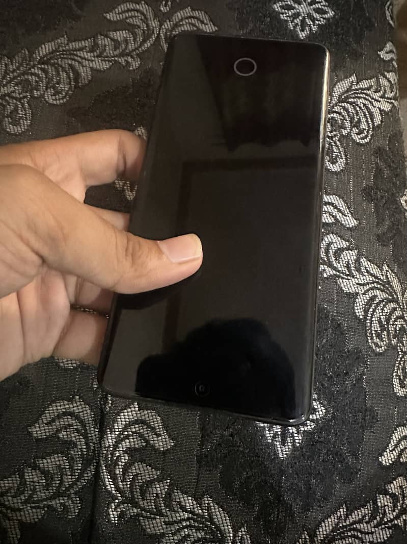 Xiaomi Redmi Note 15 4