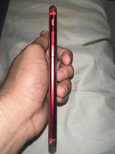 Apple iPhone SE