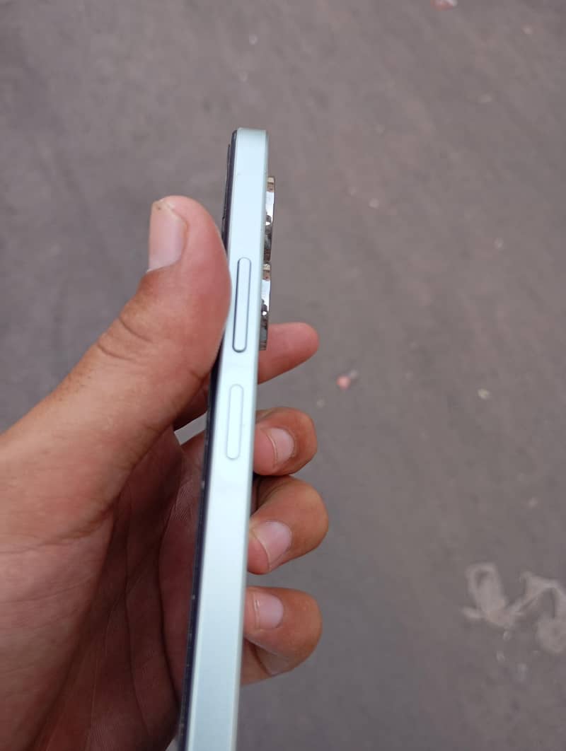 Realme Note 60x 6