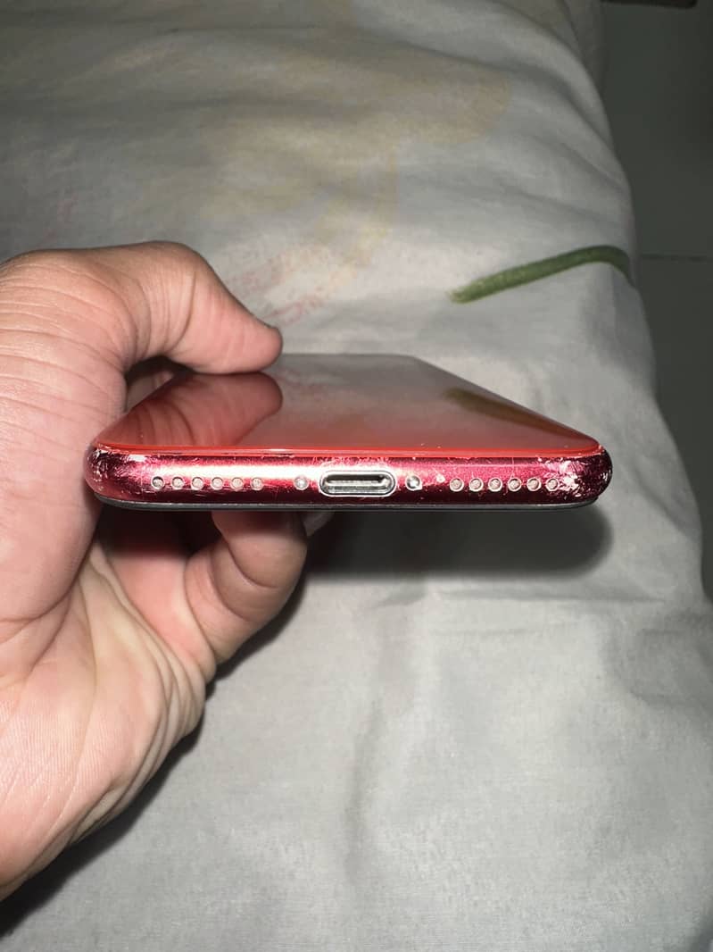 Apple iPhone SE 2