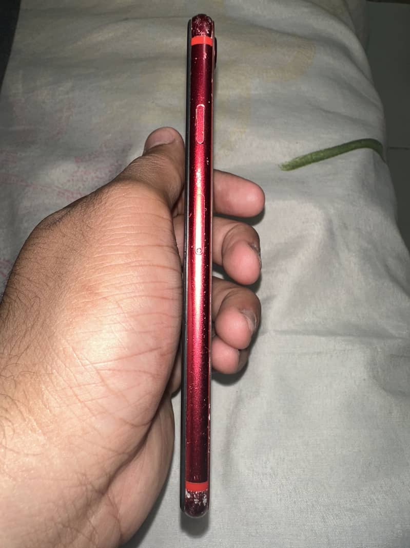 Apple iPhone SE 4