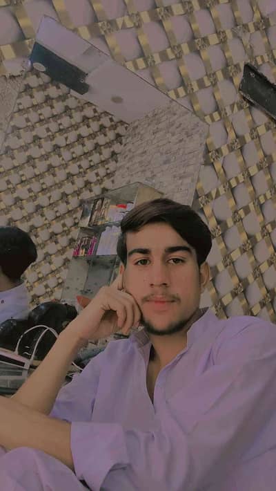 Raaj