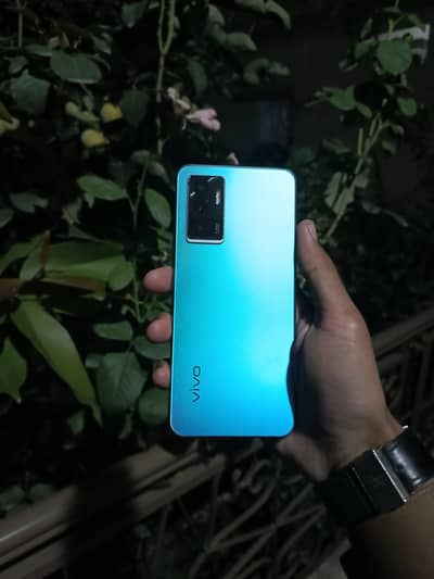 Vivo V23e Comp box 8.256 No opn Rpr Price Fix