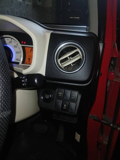 Suzuki Alto 2021