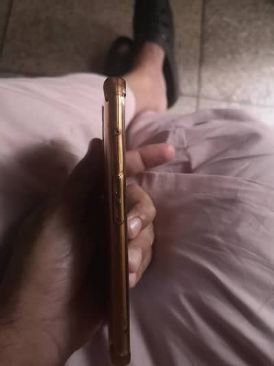 OPPO A5