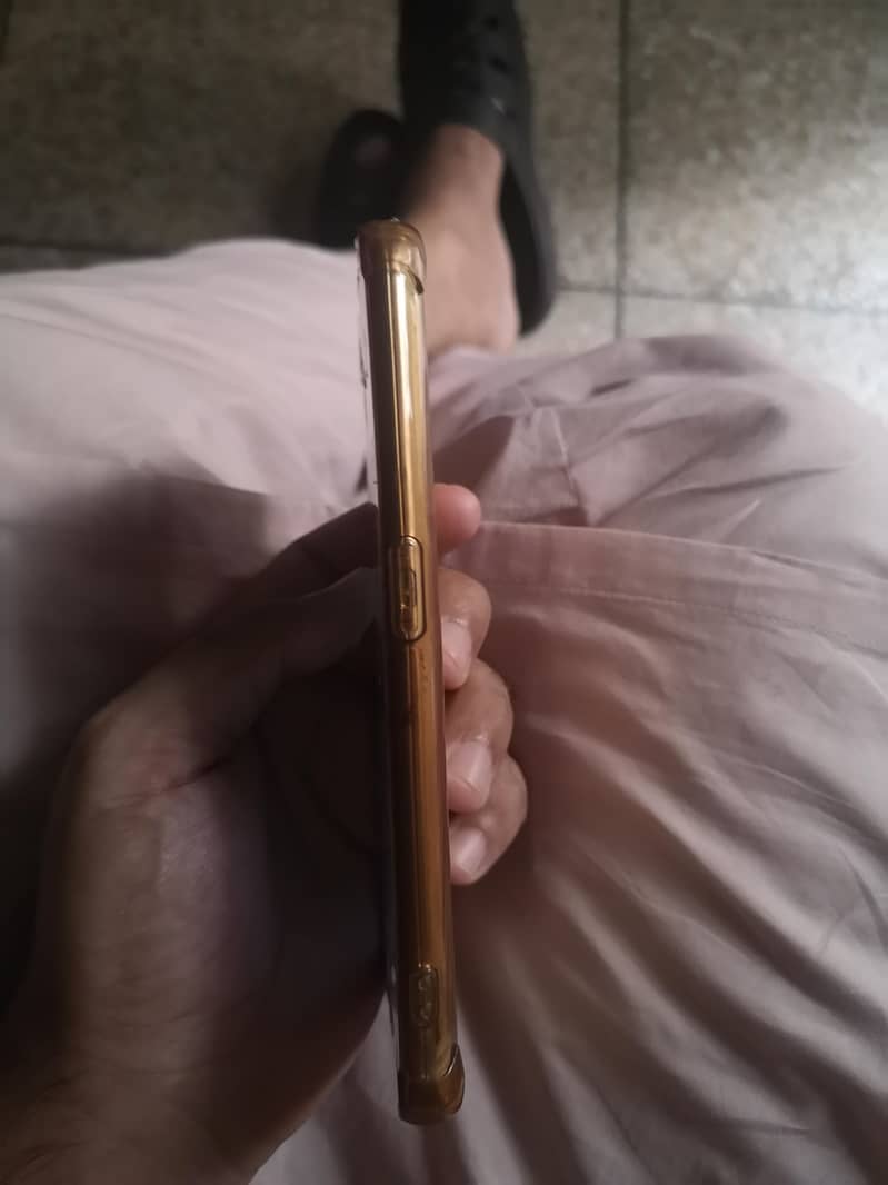 OPPO A5 1